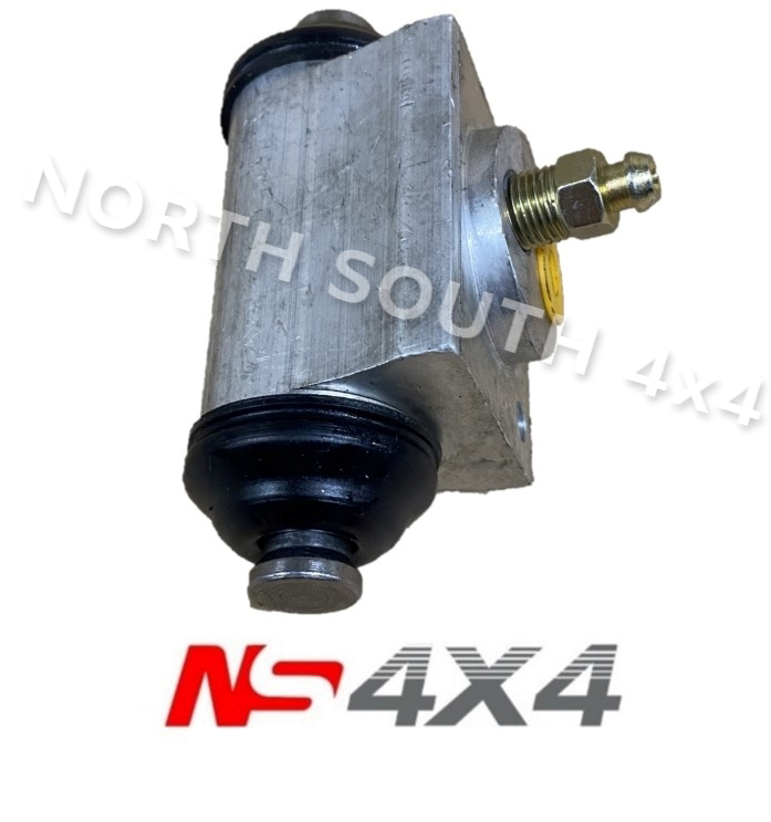 Ns4x4